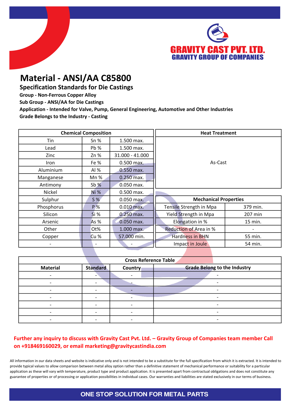 ANSI AA C85800.pdf